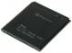 Baterie Sony Ericsson BA800 Li-ion 3,7V 1700mAh, bulk